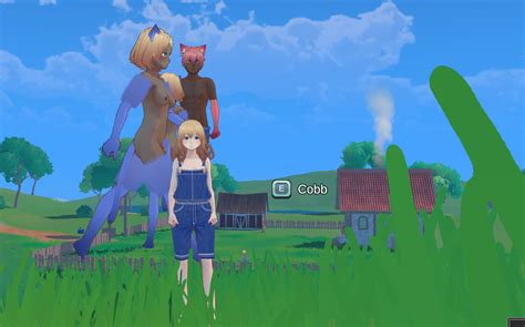 LoveOSGames .